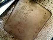 Katalysator 12100010 BMW 5 serie Touring (G31) Kombi 540d xDrive 3.0 TwinPower Turbo 24V (B57-D30B) 2020-07