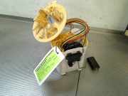 Kraftstoffpumpe A2474706403 Mercedes-Benz GLA (H247) SUV 2.0 200d (OM654.920) 2020-07