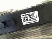 Steuergerät Verscheidenes C pd866107101 BMW 2 serie Gran Coupe (F44) Limousine 218i 1.5 TwinPower Turbo 12V (B38-A15F) 2021-08