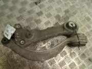 Querlenker Rechts Vorne Unten Jaguar XJ (X350) Limousine R 4.2 V8 32V (TG) 2004-11