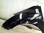 Kotflügel Links Vorne Hyundai i30 (GDHB5) Schrägheck 1.4 16V (G4FA) 2012-05