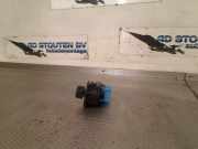 Spiegelverstellung Schalter Renault Twingo II (CN) Schrägheck 3-drs 1.5 dCi 90 FAP (K9K-820(K9K-P8)) 2011-05