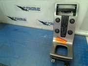 Bedienung Klimacontrolle 30672565 Volvo S40 (MS) Limousine 2.0 D 16V (D4204T) 2004-04