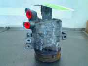 Klima Pumpe 883100H010J Peugeot 107 Schrägheck 1.0 12V (384F(1KR)) 2012-03