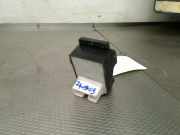 Schalter Für Elekt. Fensterheber 202007107 Hyundai i10 (F5) Schrägheck 1.0i 12V (G3LA) 2013-04