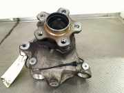 Achsschenkel Rechts Vorne BMW 3 serie (G20) Limousine 330e 2.0 TwinPower Turbo 16V (B48-B20A) 2022-01