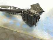 Kombischalter 17D714 Mitsubishi Grandis (NA) Großraumlimousine 2.0 DI-D 16V (BSY) 2005-09