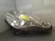 Scheinwerfer Links 51909056 Opel Combo Van 1.3 CDTI 16V ecoFlex (A13FD) 2012-06