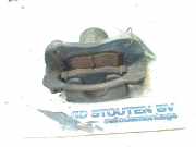 Bremssattel Rechts Vorne Hyundai Kona (OS) SUV 1.0 T-GDI 12V (G3LC) 2018-04