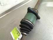 Antriebswelle Rechts Vorne Toyota Celica (ZZT230/231) Coupé 1.8i 16V (1ZZFE) 2000-03