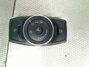 Lichtschalter GK2T13D061AA Ford Transit Van 2.0 TDCi 16V Eco Blue 105 RWD (YLR6) 2020-01