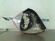 R?cklicht Rechts E1021864 BMW 1 serie (E87/87N) Schr?gheck 5-drs 116i 1.6 16V (N45-B16A) 2008