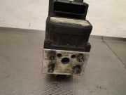 Abs Pumpe 4451002050 Toyota Corolla (E12) Schrägheck 1.4 16V VVT-i (4ZZFE) 2004-01