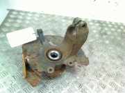 Achsschenkel Links Vorne Volvo C70 (MC) Cabrio 2.4i 20V (B5244S4(Euro 4)) 2007-05