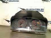 Tacho 31296229 Volvo V50 (MW) Kombi 1.6 D 16V (D4164T) 2010-07