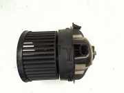 Heizgebläse Motor T1000588K Peugeot 308 SW (4E/H) Kombi 5-drs 1.6 HDiF 16V (DV6TED4.FAP(9HZ)) 2009-02