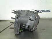 Verteilergetriebe 4X4 Toyota RAV4 (A3) Geländewagen 2.2 D-CAT 16V 4x4 (2AD-FHV) 2008-05