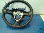 Lenker GS12001840 Toyota Aygo (B10) Schrägheck 1.0 12V VVT-i (1KR-FE) 2007-01