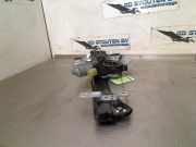 Fensterheber Elektr. Links Vorne Daewoo / Chevrolet Aveo Schr?gheck 1.2 16V (A12XER(Euro 5)) 2012-06