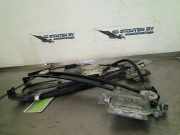 Fensterheber Elektr. Links Vorne a21972009 Mercedes-Benz CLS (C219) Limousine 350 3.5 V6 18V (M272.964) 2005-01