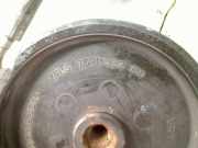 Servolenkung Pumpe 7691332150 Mercedes-Benz Sprinter 3t (906.61) Van 211 CDI 16V (OM651.956) 2009-11