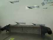Ladeluftkühler A2045000100 Mercedes-Benz E (W212) Limousine E-250 CGI 16V BlueEfficiency (M271.860(Euro 5)) 2009-08