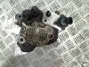 Kraftstoffpumpe Diesel 0445010075 Nissan Primera Traveller (W12) Kombi 1.9 dCi (F9Q) 2005-01