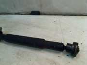 Gelenkwelle a1664109700 Mercedes-Benz GLE Coupe (C292) SUV 350d 3.0 V6 24V BlueTEC 4-Matic (OM642.826) 2016-08