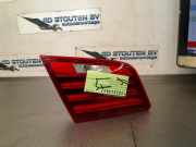 Rücklicht Links BINNEN 2TZ01114501 BMW 5 serie (F10) Limousine 520i 16V (N20-B20A) 2014-04