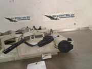 Kühlerventilator 163600Q021A Toyota Aygo (B40) Schrägheck 1.0 12V VVT-i (1KR-FE) 2022-01