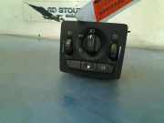 Lichtschalter 30669734 Volvo V50 (MW) Kombi 2.0 D 16V (D4204T(Euro 3)) 2004-11