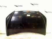 Motorhaube Daewoo / Chevrolet Aveo Schrägheck 1.3 JTD Multijet 16V (A13DTE) 2012-06