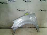 Kotflügel Links Vorne Volkswagen Caddy III (2KA,2KH,2CA,2CH) Van 1.6 TDI 16V (CAYD) 2011-01 CAYD