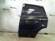 Tür Links Hinten Honda CR-V (RE/RM) SUV 2.2 i-CTDi 16V (N22A2(Euro 4)) 2008-05