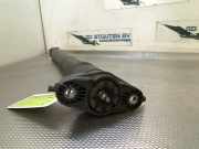 Stoßdämpfer Links Hinten 9841403280 Citroën C4 Berline (BA/BB/BC) Schrägheck 5-drs 1.2 PureTech 130 12V (EB2ADTS(HNS)) 2023-12