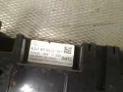 Bedienung Klimaanlage A2479056503 Mercedes-Benz A Limousine (177.1) Limousine 1.3 A-200 Turbo (M282.914) 2020-03