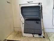 Schiebetür Links Chrysler Voyager/Grand Voyager (RG/RS) Großraumlimousine 2.5 CRD 16V (ENC) 2004-04