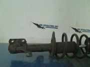 Federbein Rechts Vorne Nissan Juke (F15) SUV 1.6 DIG-T 16V Nismo RS 4x4 (MR16DDT(Euro 5)) 2015-06