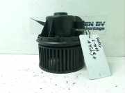 Heizgebläse Motor 3M5H18456AD Ford Focus C-Max Großraumlimousine 2.0 16V (A0DA) 2007-09