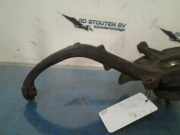 Achsschenkel Rechts Vorne Mazda 6 SportBreak (GH19/GHA9) Kombi 2.0 CiDT 16V (RF7J) 2009-01