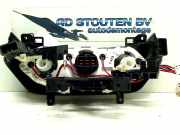 Bedienung Heizung Daewoo / Chevrolet Aveo (250) Schrägheck 1.2 16V (B12D1(Euro 5)) 2008-10