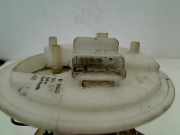 Kraftstoffpumpe 51700804 Alfa Romeo 147 (937) Schrägheck 2.0 Twin Spark 16V (AR32.310) 2005-08