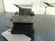 Abs Pumpe 2265106516 Renault Zoé (AG) Schrägheck 5-drs 65kW (5AQ-601) 2017-03