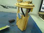 Kraftstoffpumpe Diesel 12242BD Citroën C3 (SC) Schrägheck 5-drs 1.6 HDi 92 (DV6DTED(9HP)) 2012-10