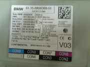 Sicherungskasten A2C87722306 BMW 5 serie Touring (G31) Kombi 520i 2.0 TwinPower Turbo 16V (B48-B20A) 2017-09