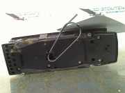 Schalter Für Elekt. Fensterheber Links Vorne A16690544400 Mercedes-Benz GLA AMG (156.9) SUV 2.0 45 AMG Turbo 16V (M133.980) 2014-11