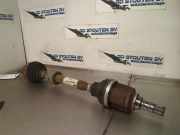 Antriebswelle Links Vorne 10396159 Renault Megane IV Estate (RFBK) Kombi 5-drs 1.3 TCE 115 16V (H5H-470(H5H-B4)) 2019-04