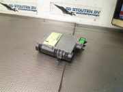 Steuergerät Telefon 30732405 Volvo XC90 I SUV 2.5 T 20V (B5254T2) 2005-10
