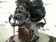 Motor 1KRB52E Citroën C1 Schrägheck 1.0 12V VVT-i (1KR-FE(CFB)) 2020-09