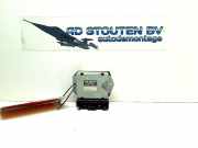 Heizwiderstand 8716547020 Toyota Prius (NHW20) Liftback 1.5 16V (1NZ-FXE) 2005-07